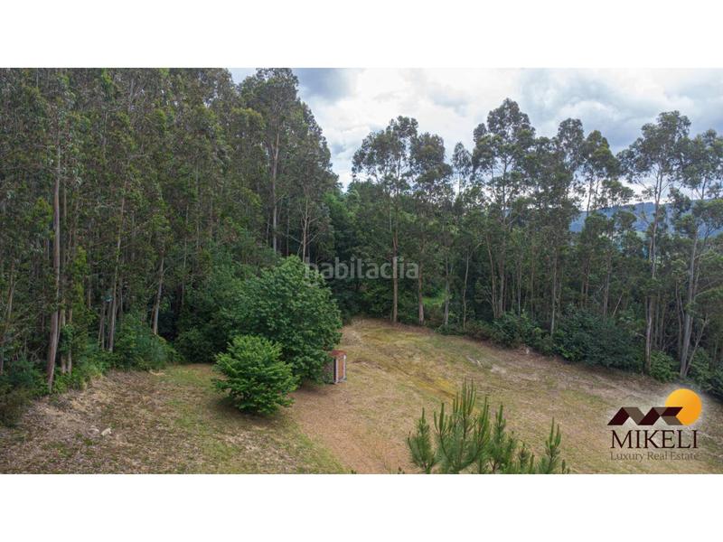 Foto 6a32203c-6b55-4940-b9c1-2584daac36eb. Landgut in Ribamontán al Monte