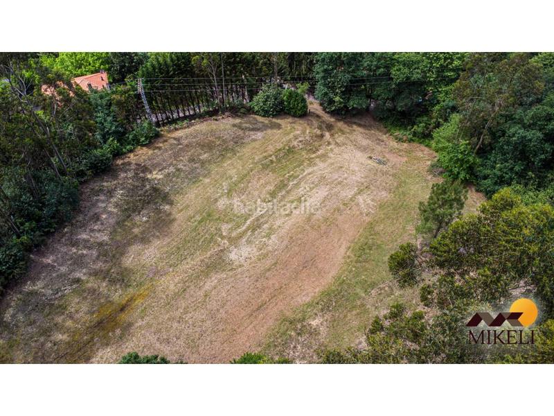 Foto 6e716d74-8c84-4c4d-8e4b-f1f8169249b0. Landgut in Ribamontán al Monte