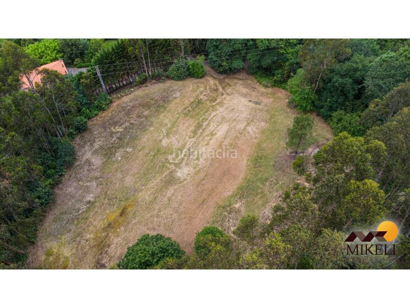 Foto 799d2549-75f3-4695-9442-ea26971fb258. Landgut in Ribamontán al Monte