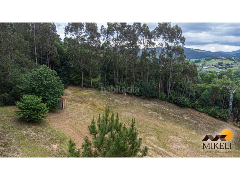 Foto 87dd23dc-8789-4ef7-b8b8-c6cce967c44c. Landgut in Ribamontán al Monte