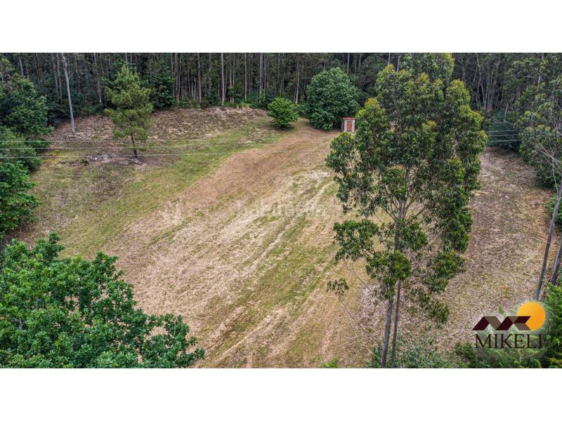 Foto 96b666d3-5835-4d7f-bd85-04ec6cc0e506. Landgut in Ribamontán al Monte