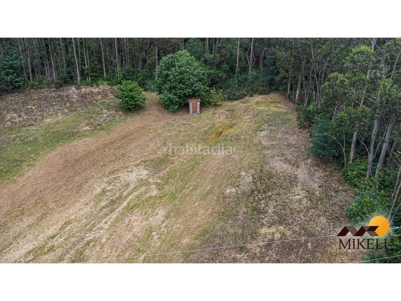 Foto a6aa9125-d0f9-457b-8ae8-67006af604af. Landgut in Ribamontán al Monte