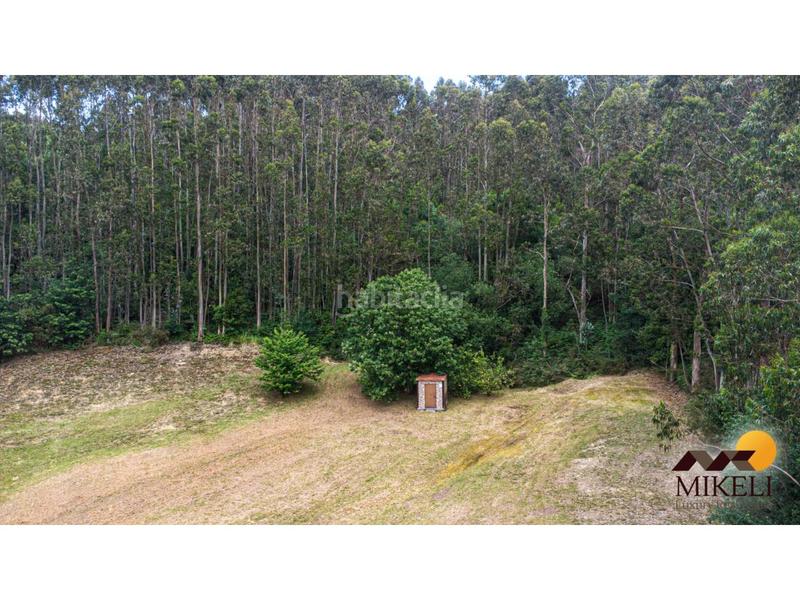 Foto c1d7c765-6e4e-40cb-8d49-03e7168bd62a. Landgut in Ribamontán al Monte