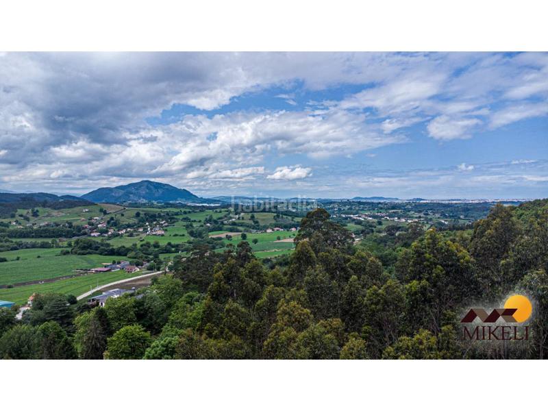 Foto dd1eb671-ee0d-424f-a458-2ba9f9b7e83d. Landgut in Ribamontán al Monte