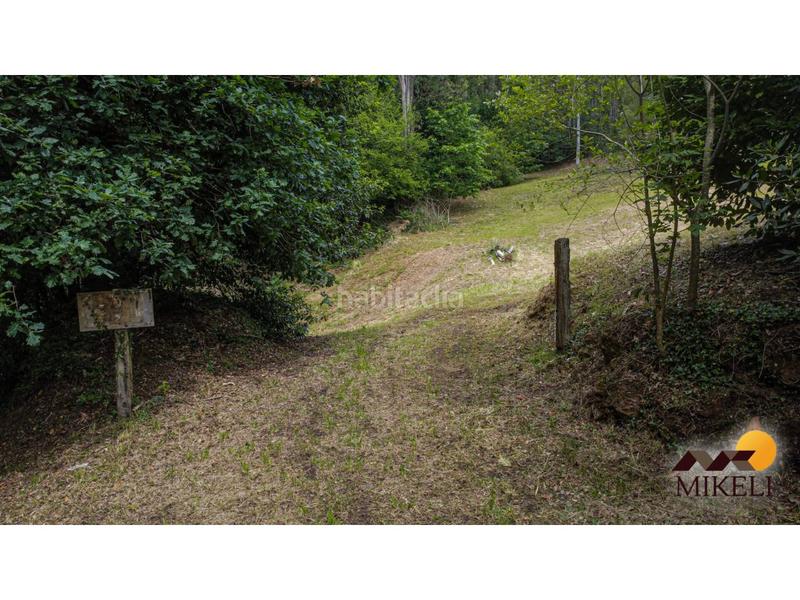 Foto eb927088-50bf-4089-a354-065bfc034226. Landgut in Ribamontán al Monte