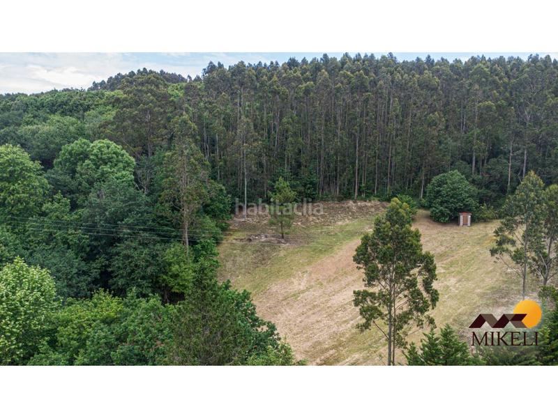 Foto fe585ac0-1184-4dbd-af41-550412c6ca55. Landgut in Ribamontán al Monte