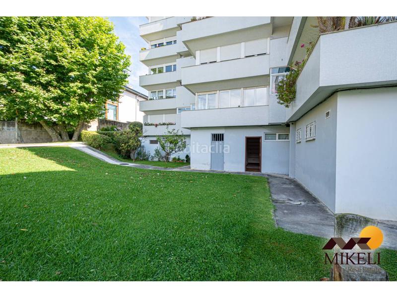 Foto 0779012b-4963-4c29-8299-ee8ce9bc65dc. Piso magnífico piso en venta al lado del gran casino de El Sardinero en Santander