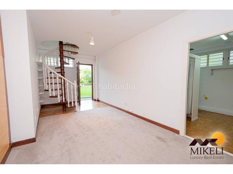 Foto 0fd7abda-1fac-4061-a2e7-0f1a6cdfc291. Piso magnífico piso en venta al lado del gran casino de El Sardinero en Santander
