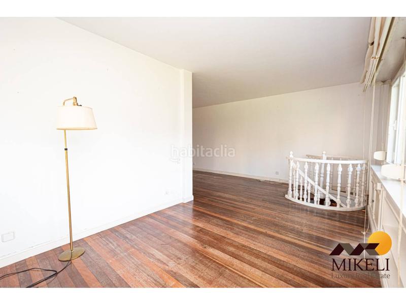 Foto 286bb262-f9a8-452c-9571-c36cdad62a7e. Piso magnífico piso en venta al lado del gran casino de El Sardinero en Santander