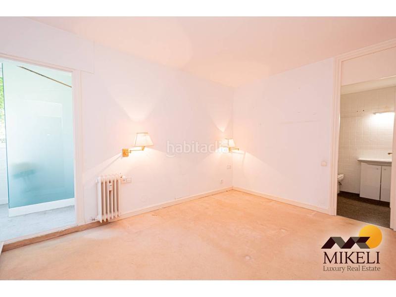 Foto 2a95163e-f375-45e8-ace3-bd0582adc0d9. Piso magnífico piso en venta al lado del gran casino de El Sardinero en Santander