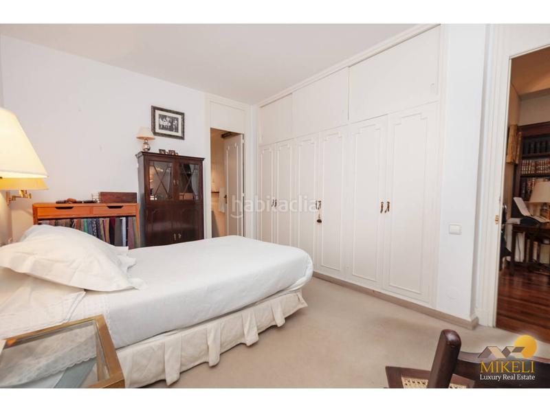 Foto 2c149a4f-5ad2-4cfd-ae84-f7fcbc51a7fa. Appartement avec chauffage parking dans El Sardinero Santander