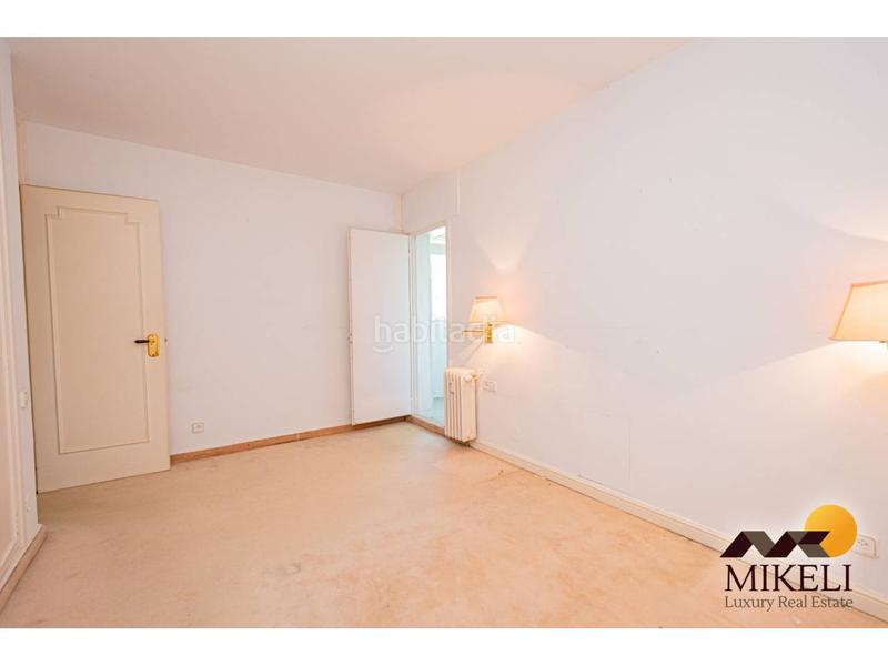 Foto 332c0c10-64a2-427a-978d-6cc03ec04cad. Piso magnífico piso en venta al lado del gran casino de El Sardinero en Santander