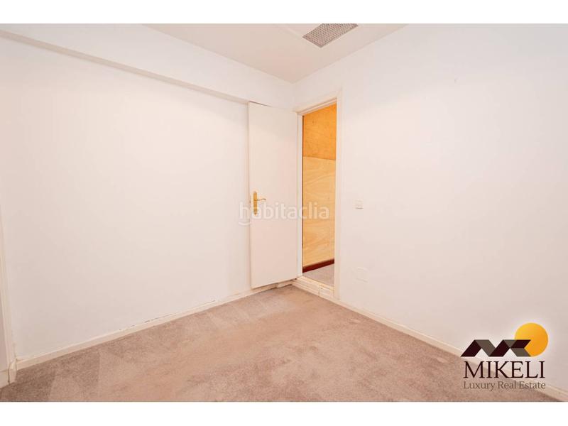 Foto 36b9f8a3-9873-4ce0-9726-de86972adf4b. Piso magnífico piso en venta al lado del gran casino de El Sardinero en Santander