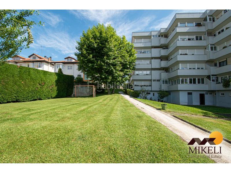 Foto 3ef22e3a-17a9-40eb-9577-c702f0ab3c5f. Piso magnífico piso en venta al lado del gran casino de El Sardinero en Santander