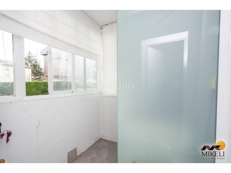 Foto 43c86e07-ae80-41b0-ac44-924548f327c1. Appartement avec chauffage parking dans El Sardinero Santander