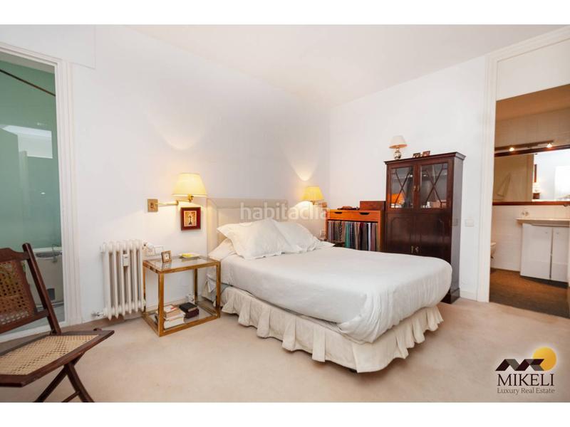 Foto 48c4a492-0732-4c30-b99a-c6497991c3d5. Appartement avec chauffage parking dans El Sardinero Santander