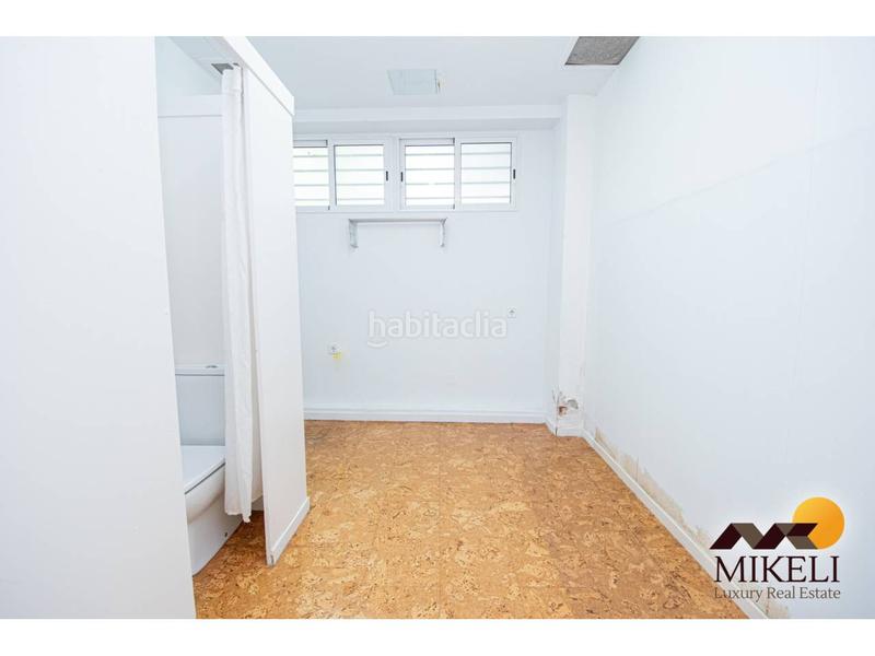 Foto 4af36e93-b5a9-46f5-bbca-08726448d00f. Piso magnífico piso en venta al lado del gran casino de El Sardinero en Santander