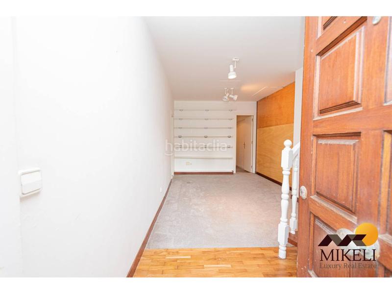 Foto 4e4b3aec-1171-492c-9da6-bec14c59ff77. Piso magnífico piso en venta al lado del gran casino de El Sardinero en Santander