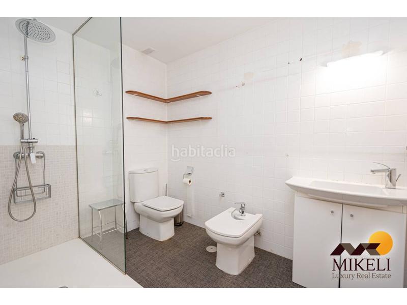 Foto 67b6fedf-7ffa-4188-b12a-0b2a2dab43ab. Piso magnífico piso en venta al lado del gran casino de El Sardinero en Santander