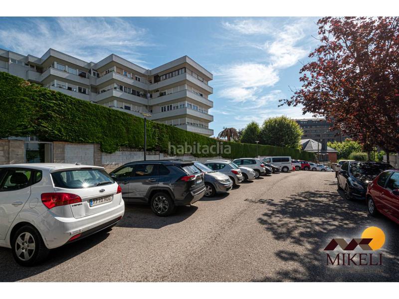 Foto 89088ba0-a83c-44a4-a992-154a1b088ab8. Piso magnífico piso en venta al lado del gran casino de El Sardinero en Santander