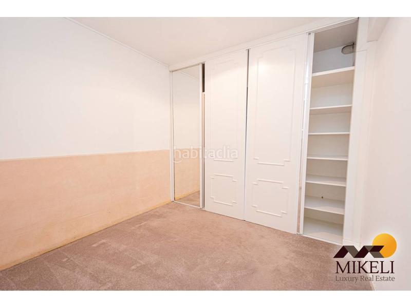 Foto 8a572b5f-05a4-4d1a-b64d-edc5ef9ea338. Piso magnífico piso en venta al lado del gran casino de El Sardinero en Santander