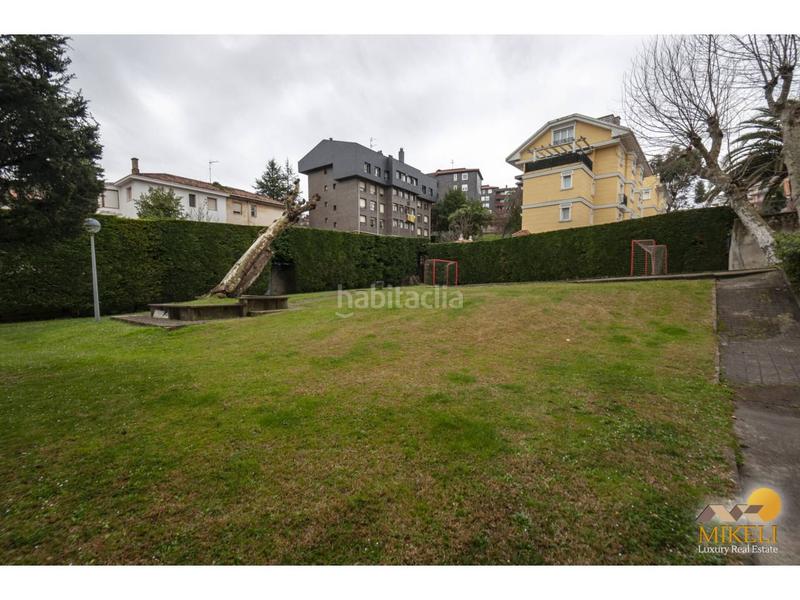 Foto 91659677-b558-4533-aa34-6e9a7a91b637. Appartement avec chauffage parking dans El Sardinero Santander