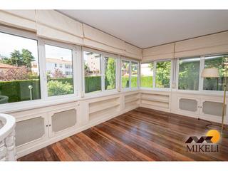 Appartement  Maura. Magnífico piso en venta al lado del gran casino de el sardinero