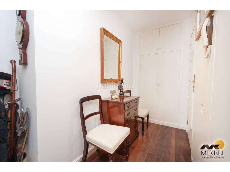 Foto b26bf477-9ed2-440c-9155-9d193b30c4f5. Appartement avec chauffage parking dans El Sardinero Santander