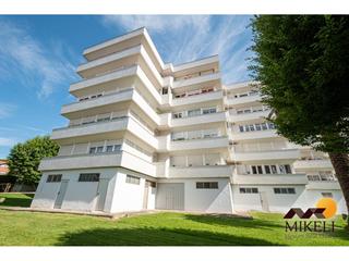 Pis a Maura 26. Magnífico piso en venta al lado del gran casino de el sardinero