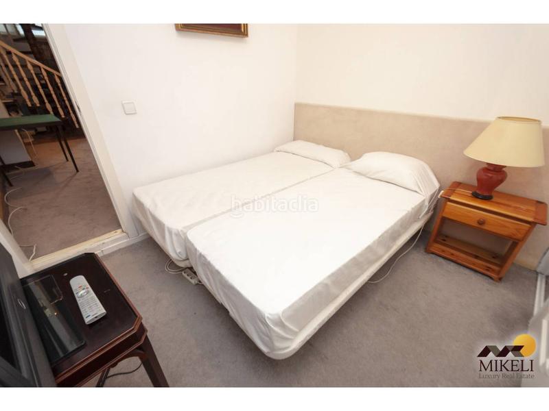 Foto c44e9fdb-6099-4245-9868-1c8b060f4f2d. Appartement avec chauffage parking dans El Sardinero Santander