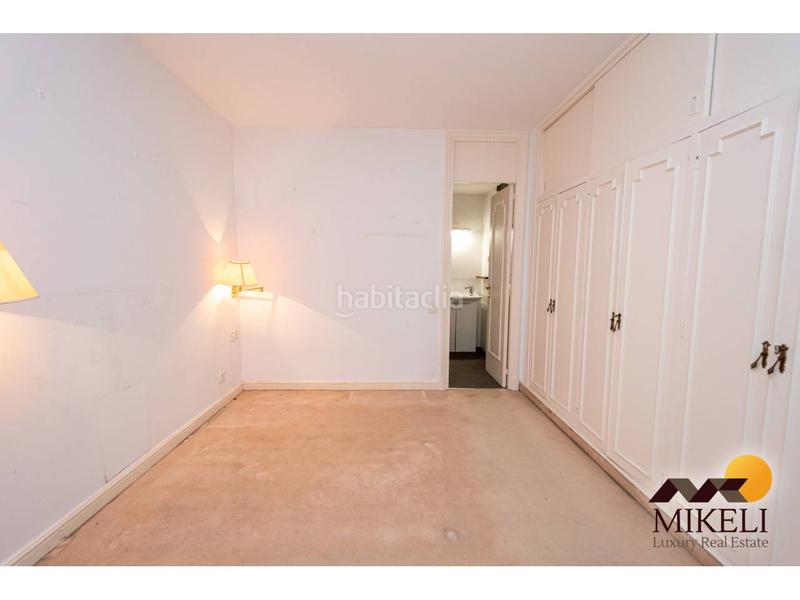 Foto dd6f5651-af15-45f4-8604-1ad6c63d9579. Piso magnífico piso en venta al lado del gran casino de El Sardinero en Santander