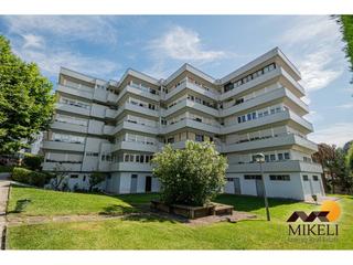 Pis  Maura. Magnífico piso en venta al lado del gran casino de el sardinero