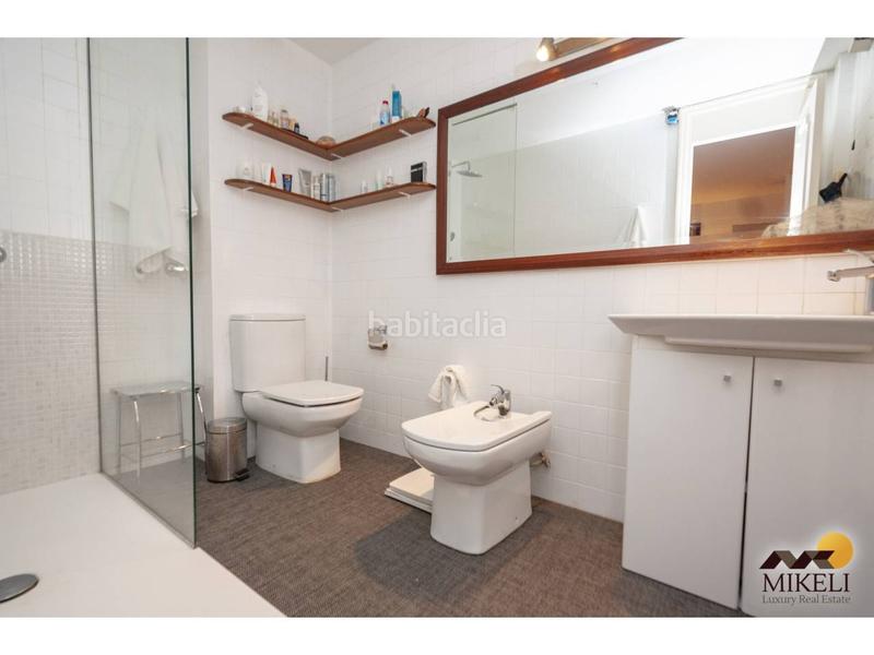 Foto f7115036-858b-4559-8fc8-0cd6fef3fbf4. Appartement avec chauffage parking dans El Sardinero Santander