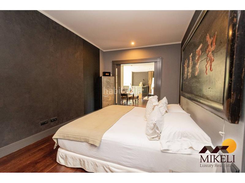 Foto 40992676-0d85-4cd1-bd59-708277c357c3. Chalet preciosa villa en el pueblo de hermosa de cudeyo en Medio Cudeyo
