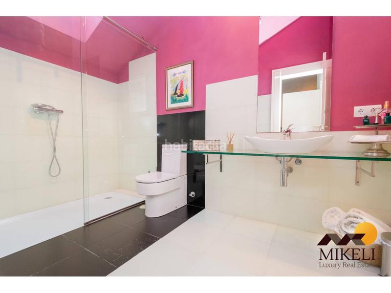 Foto 44f49dd8-b86e-47e7-aa2c-2bd025accf8b. Chalet preciosa villa en el pueblo de hermosa de cudeyo en Medio Cudeyo