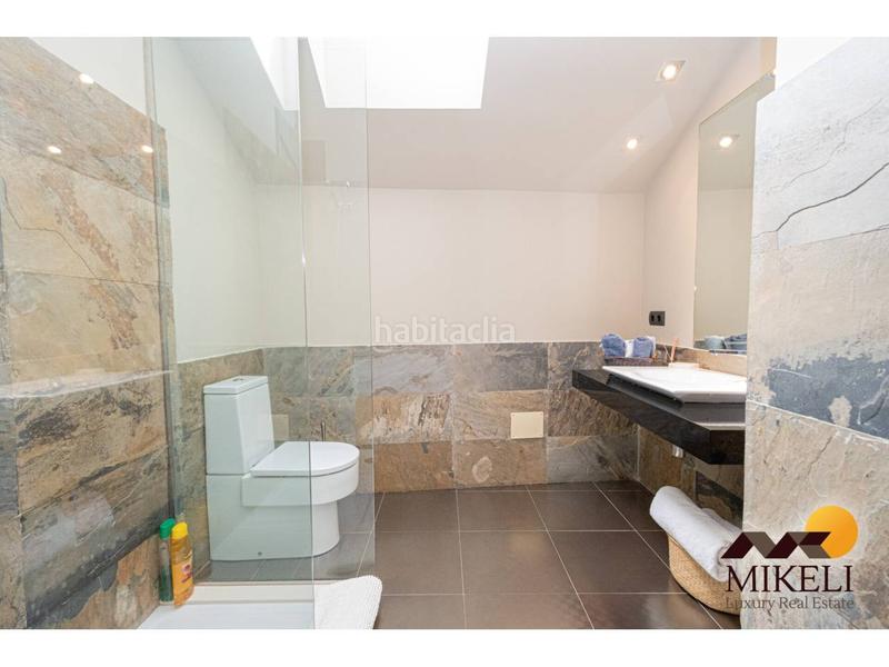 Foto 4a98da4d-2125-480a-969e-6f355289175f. Chalet preciosa villa en el pueblo de hermosa de cudeyo en Medio Cudeyo