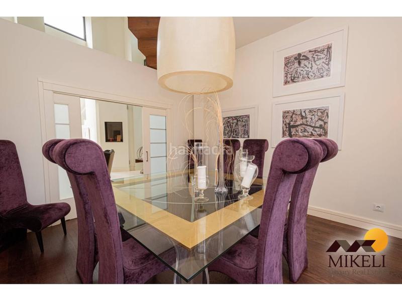Foto 4ffff5b8-0b05-420f-9b12-7886aa87cf37. Chalet preciosa villa en el pueblo de hermosa de cudeyo en Medio Cudeyo