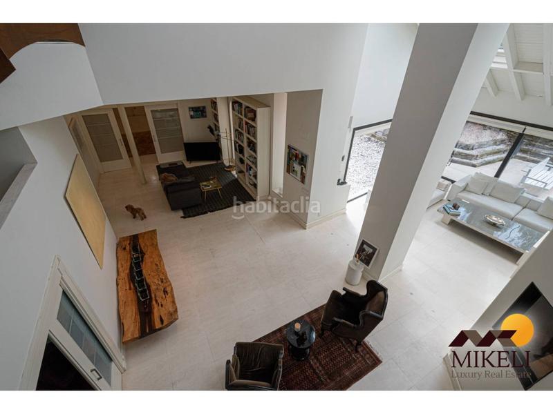 Foto 5cd5a62c-5c4b-4245-ab4a-f5fbae33f38f. Chalet preciosa villa en el pueblo de hermosa de cudeyo en Medio Cudeyo