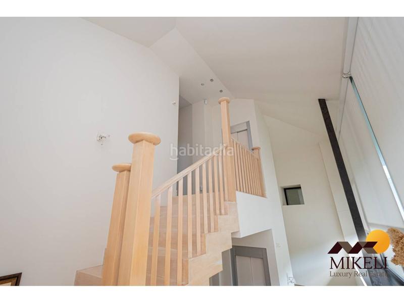 Foto 5e21d0b1-2652-499c-9924-581b5319f12a. Chalet preciosa villa en el pueblo de hermosa de cudeyo en Medio Cudeyo