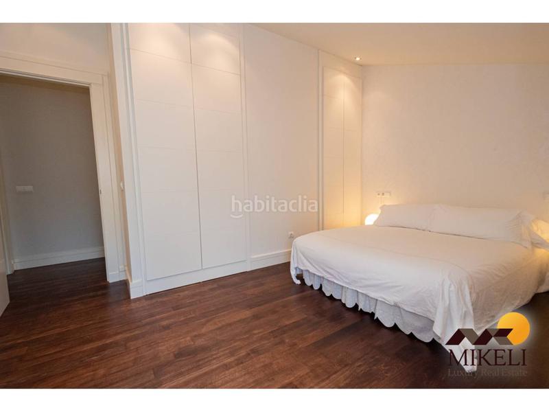 Foto 67d76a35-a9a6-457f-a631-d6f3e27d23ce. Chalet preciosa villa en el pueblo de hermosa de cudeyo en Medio Cudeyo