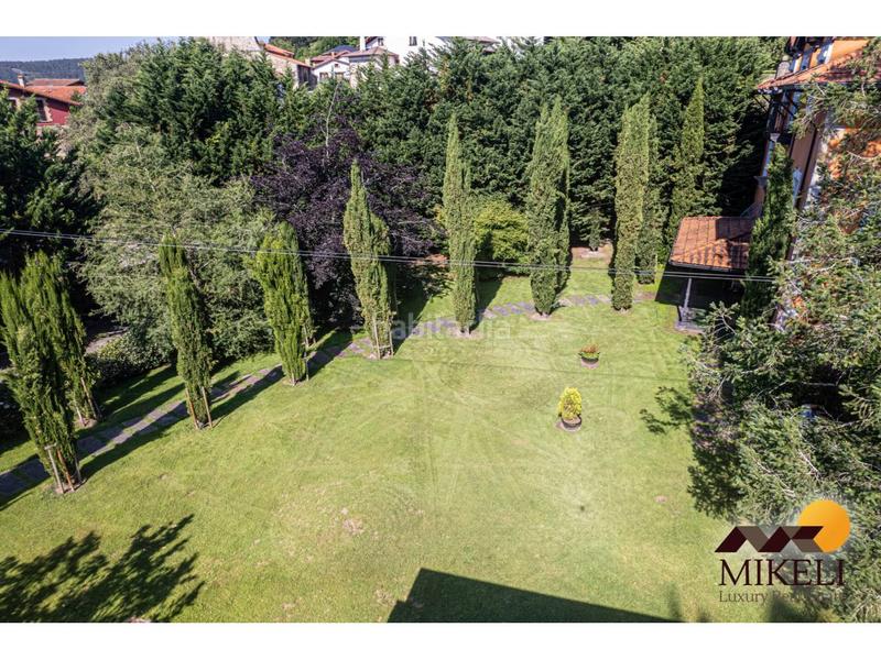Foto 876ef5f0-0339-4bd9-8965-e16a6ed15469. Chalet preciosa villa en el pueblo de hermosa de cudeyo en Medio Cudeyo