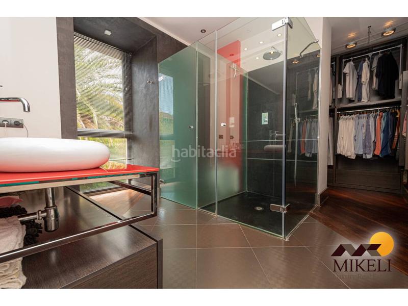 Foto 87c438b7-b045-4654-93ff-eb43d6ada9d8. Chalet preciosa villa en el pueblo de hermosa de cudeyo en Medio Cudeyo