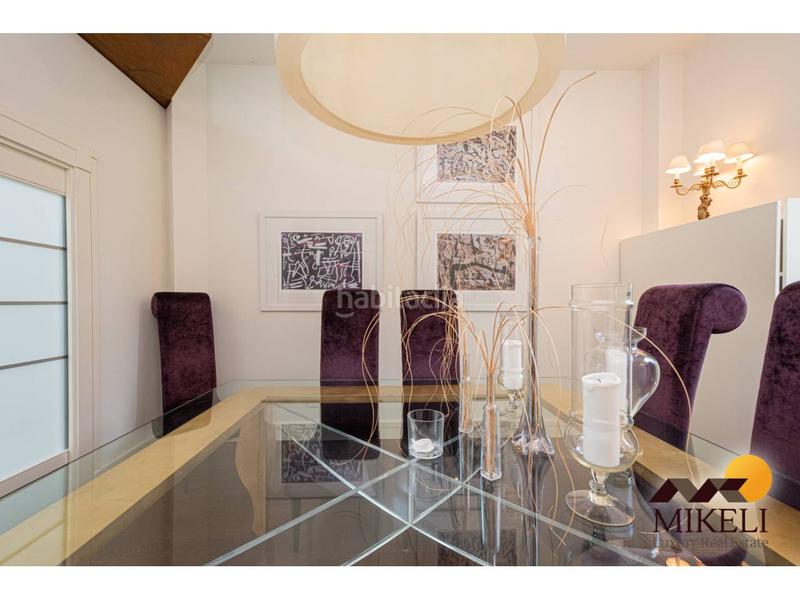 Foto 89a6cd13-d0ec-4897-94e0-95b6d9dccafe. Chalet preciosa villa en el pueblo de hermosa de cudeyo en Medio Cudeyo