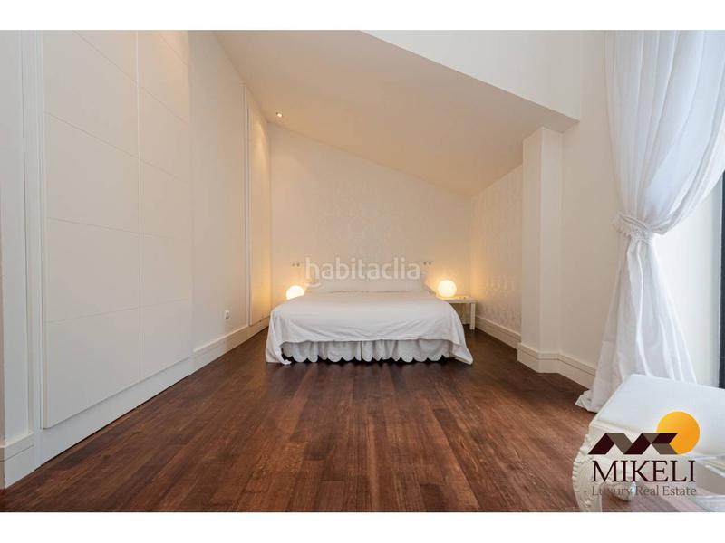 Foto 922b9081-3630-444a-94a0-d900e72a206b. Chalet preciosa villa en el pueblo de hermosa de cudeyo en Medio Cudeyo