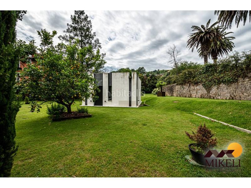 Foto 981f04b2-719a-42d2-ab90-3769eb209e48. Chalet preciosa villa en el pueblo de hermosa de cudeyo en Medio Cudeyo