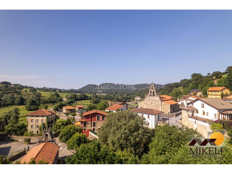 Foto a038b0a9-37f7-4b96-a7a4-6eaac3082568. Chalet preciosa villa en el pueblo de hermosa de cudeyo en Medio Cudeyo