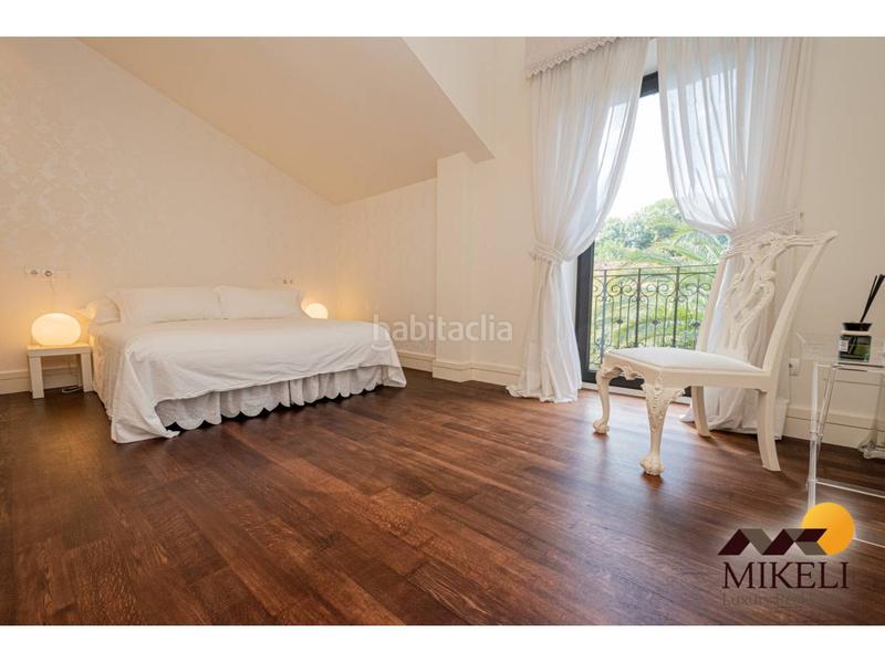 Foto ade50389-f64c-4d95-a9d2-79f9d82352dc. Chalet preciosa villa en el pueblo de hermosa de cudeyo en Medio Cudeyo