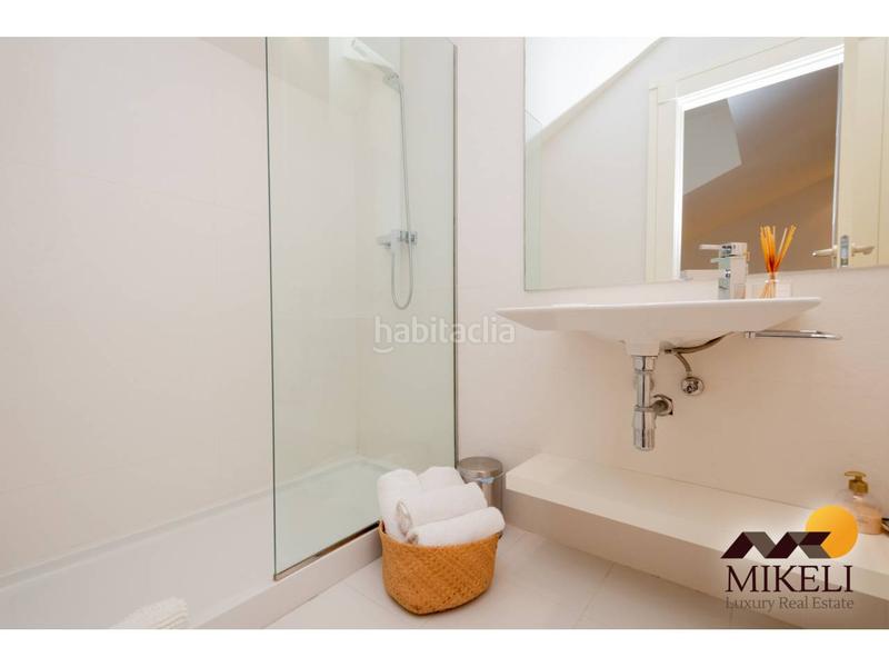 Foto b78de1df-eb65-4f2b-9c77-d9002101ea2c. Chalet preciosa villa en el pueblo de hermosa de cudeyo en Medio Cudeyo