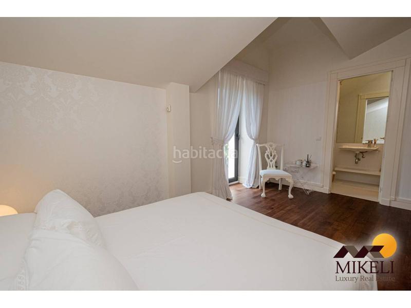 Foto b7af2f39-751e-432d-b06e-7185b9961c31. Chalet preciosa villa en el pueblo de hermosa de cudeyo en Medio Cudeyo