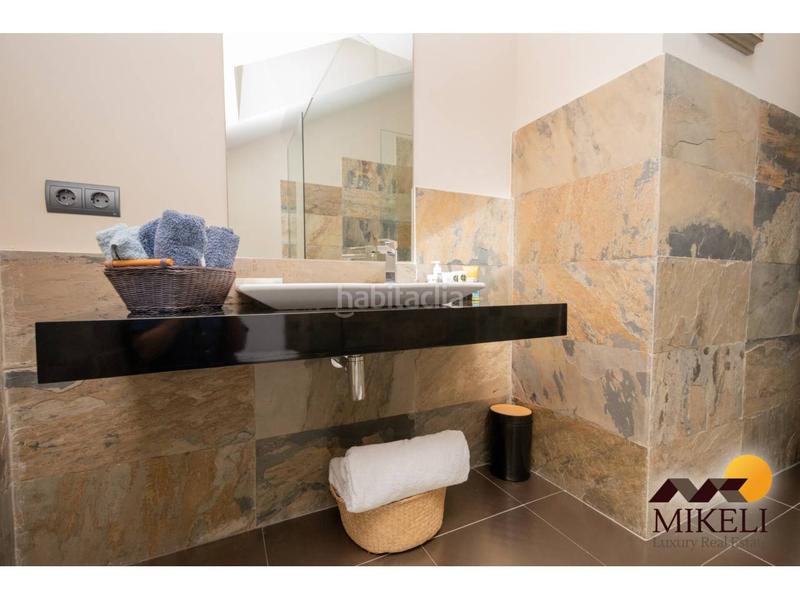 Foto b9be1fec-bcf2-4f86-a1b3-bbe0f69b0293. Chalet preciosa villa en el pueblo de hermosa de cudeyo en Medio Cudeyo